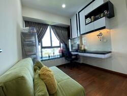 Hundred Trees (D5), Condominium #454757051